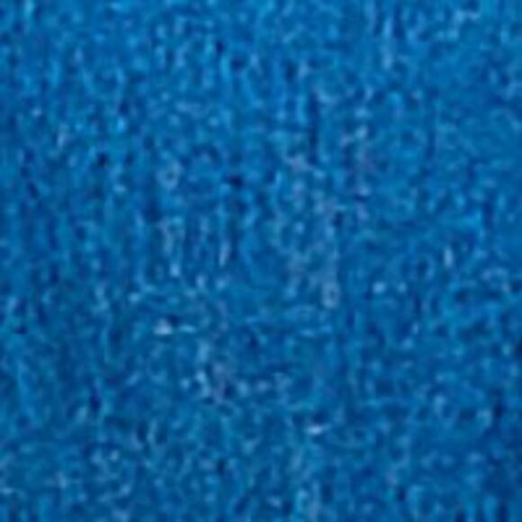 Rosie Harlow Womens Blue Chambray Flutter Sleeve Split Short A-Line Dress XS - Picture 4 of 4